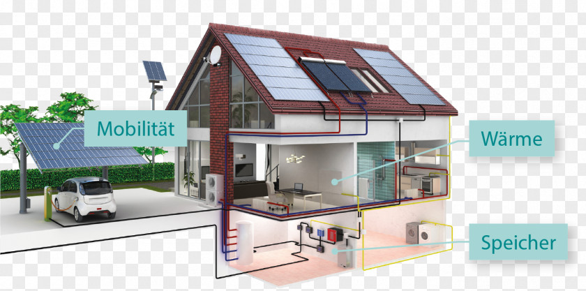 Building Stock Photography Passive Solar Design Illustration PNG