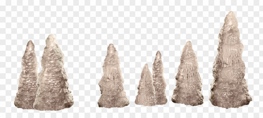 Cave Stalagmite Stalactite Clip Art PNG