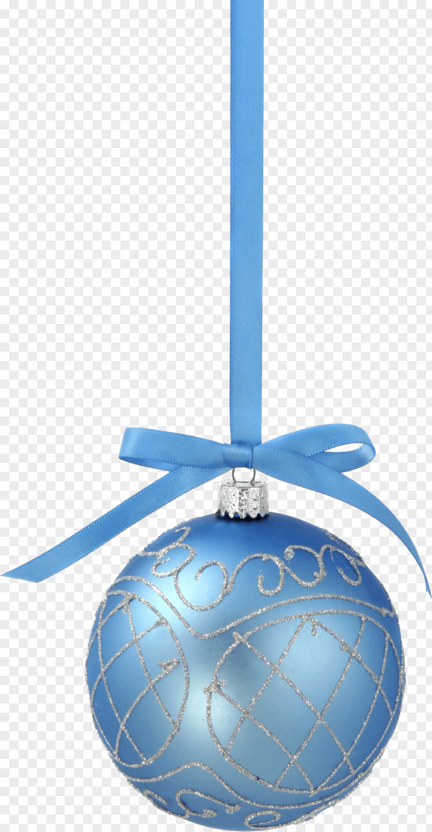 Christmas Ball Toy Image Ornament Clip Art PNG
