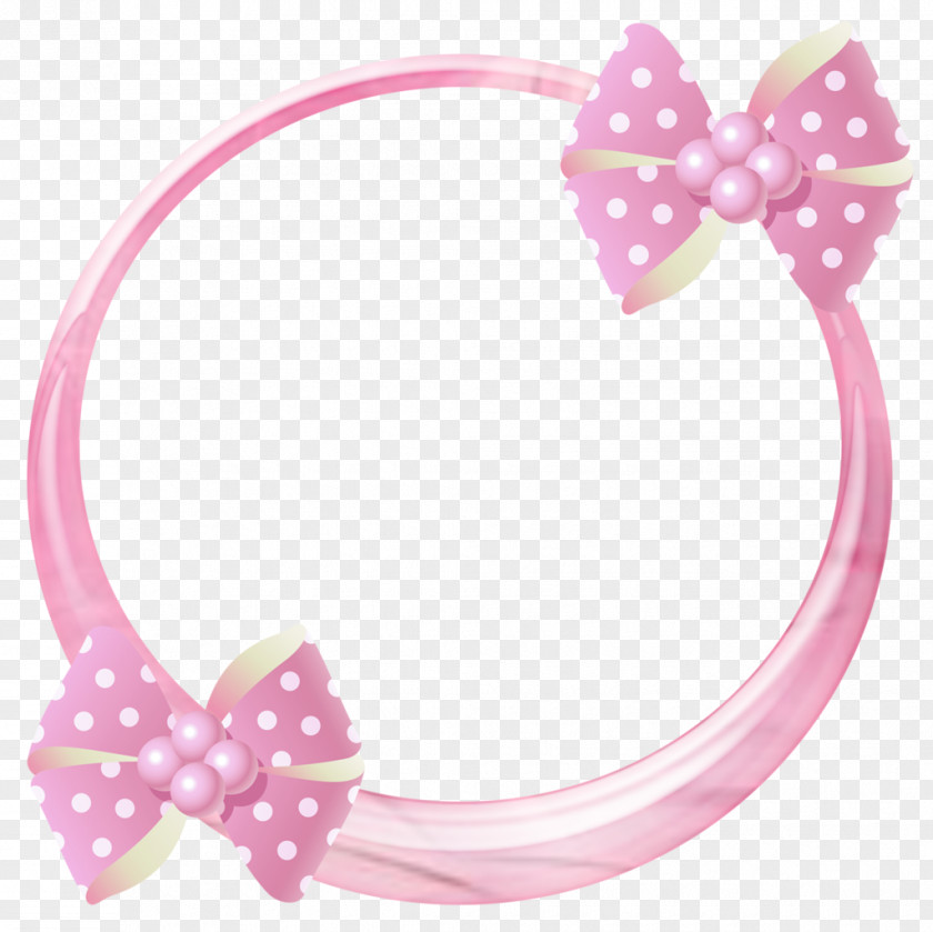 Circle Frame Picture Frames Clip Art PNG