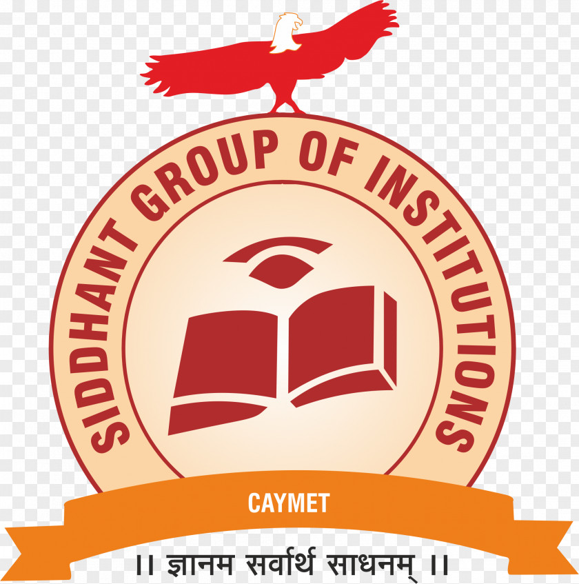 College Of Engineering, Pune AISSMS Engineering Savitribai Phule University Sudumbare Siddhant PNG