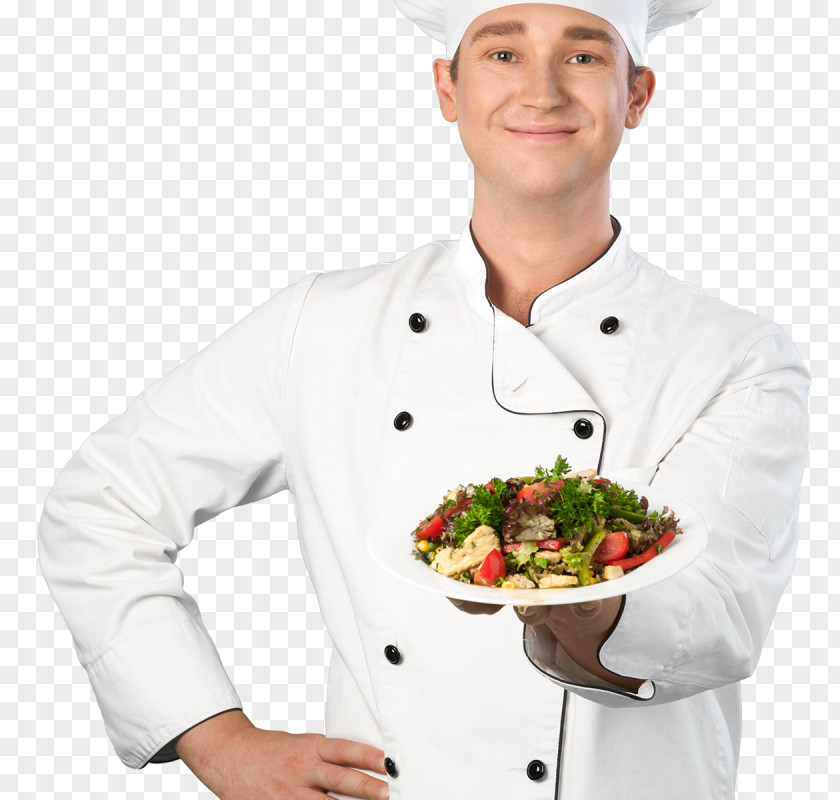 Cooking Personal Chef James Martin Cuisine Cook PNG