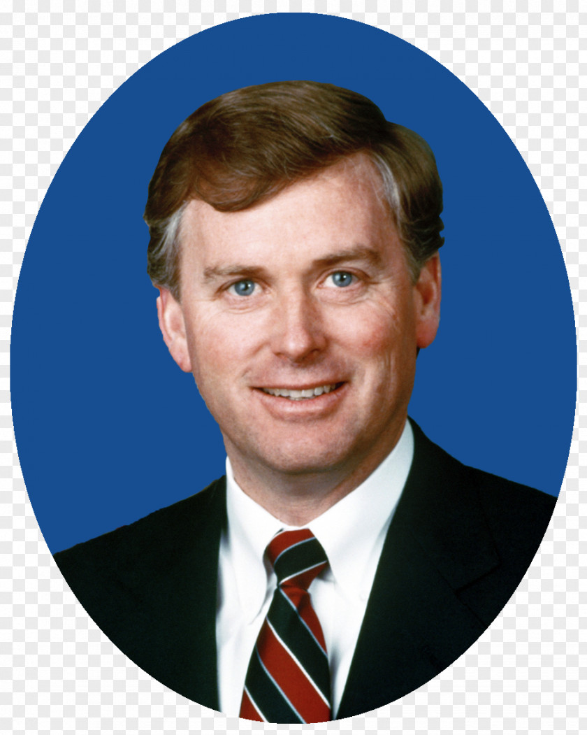 Dan Quayle Indiana President Of The United States Politician Lawyer PNG