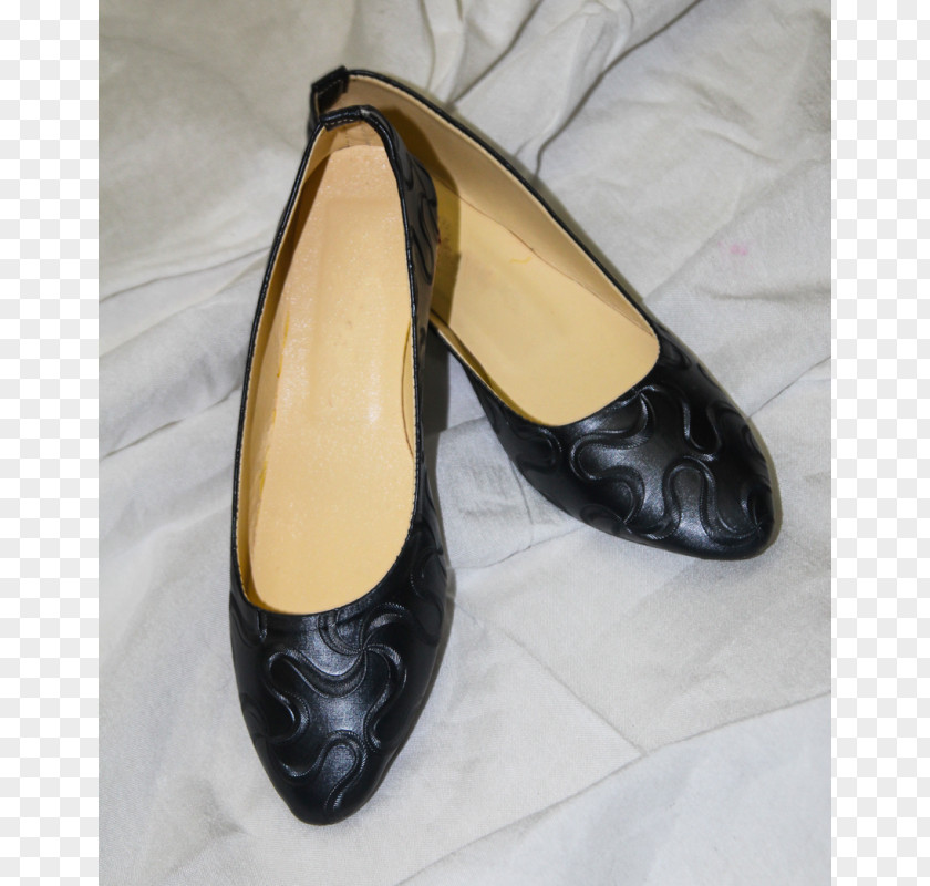 Design Ballet Flat Product High-heeled Shoe Caramel Color PNG