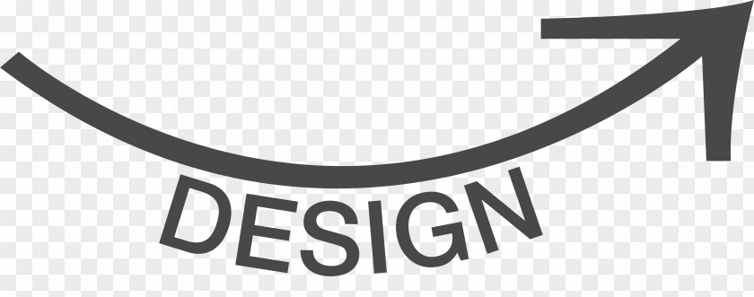 Design Logo Web Trademark PNG