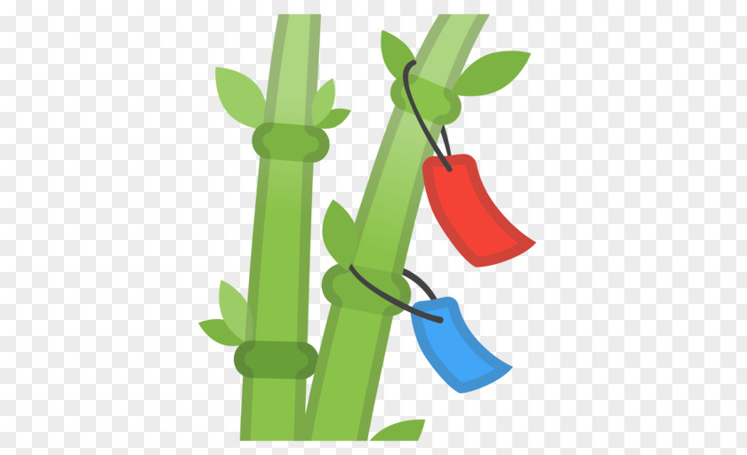 Emoji Emojipedia Noto Fonts Tanabata PNG