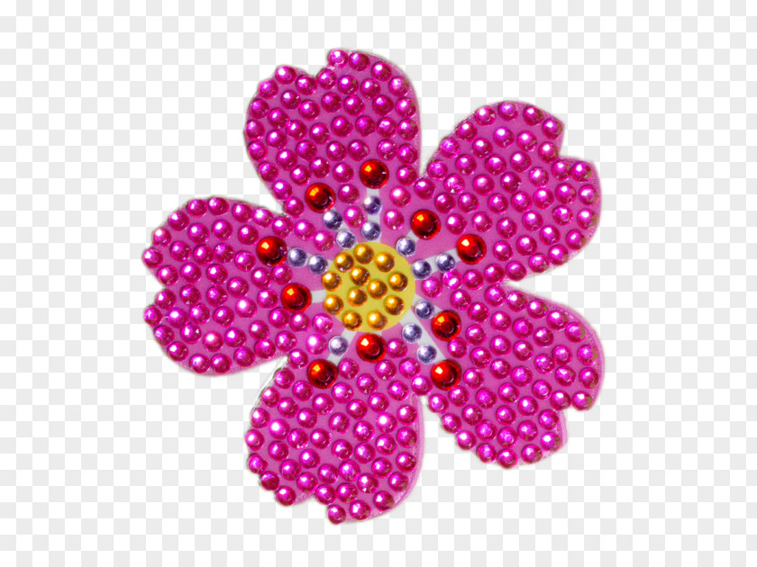 Emoji Sticker Emoticon Flower Smiley PNG