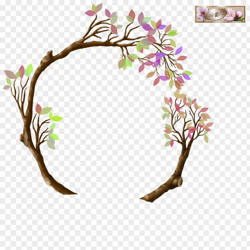 Fantasy World Flower Floral Design Plant Stem Blossom Petal PNG