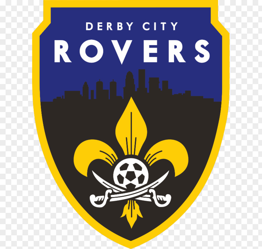 Football Derby City Rovers Louisville Premier Development League Dayton Dutch Lions Cincinnati PNG