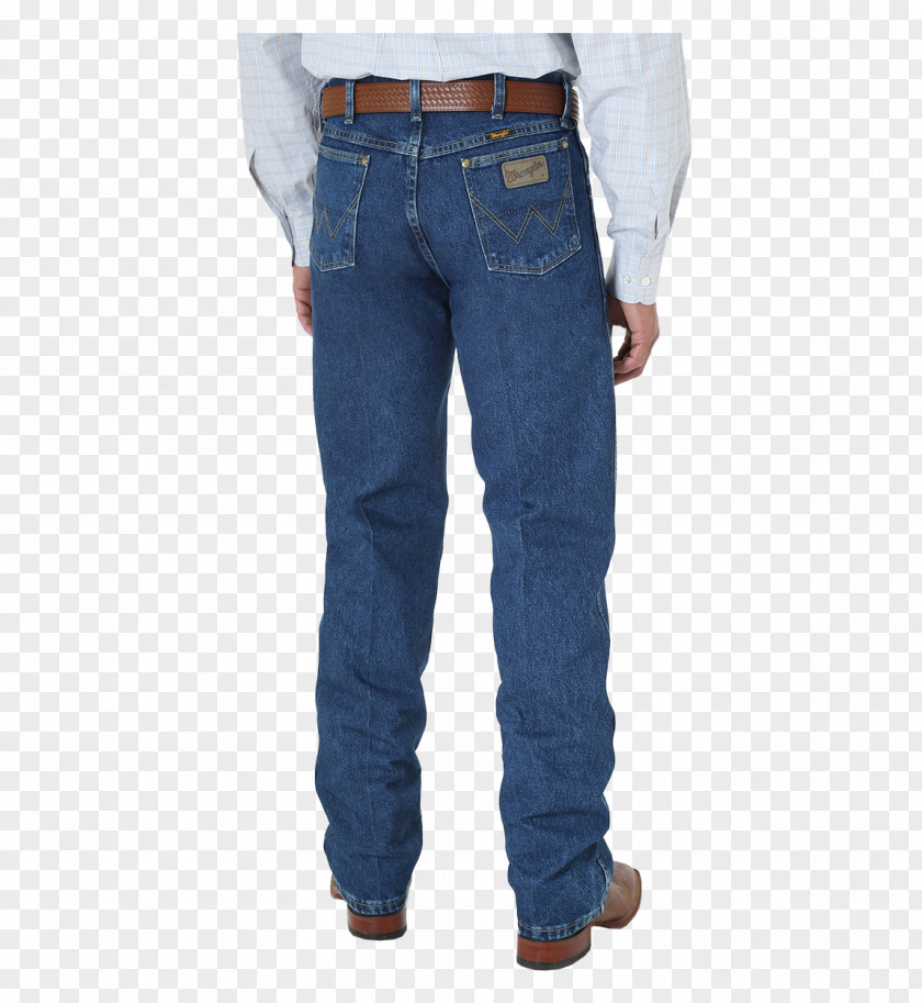 George Strait T-shirt Wrangler Jeans Cowboy Slim-fit Pants PNG