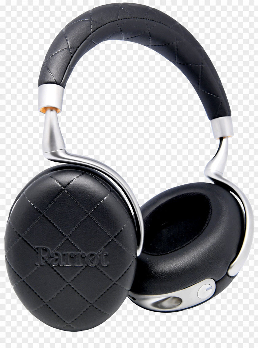 Headphones Price Audio Catalog Artikel PNG