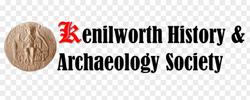 History Archaeology Kenilworth Castle Railway Station Palaeography Time PNG