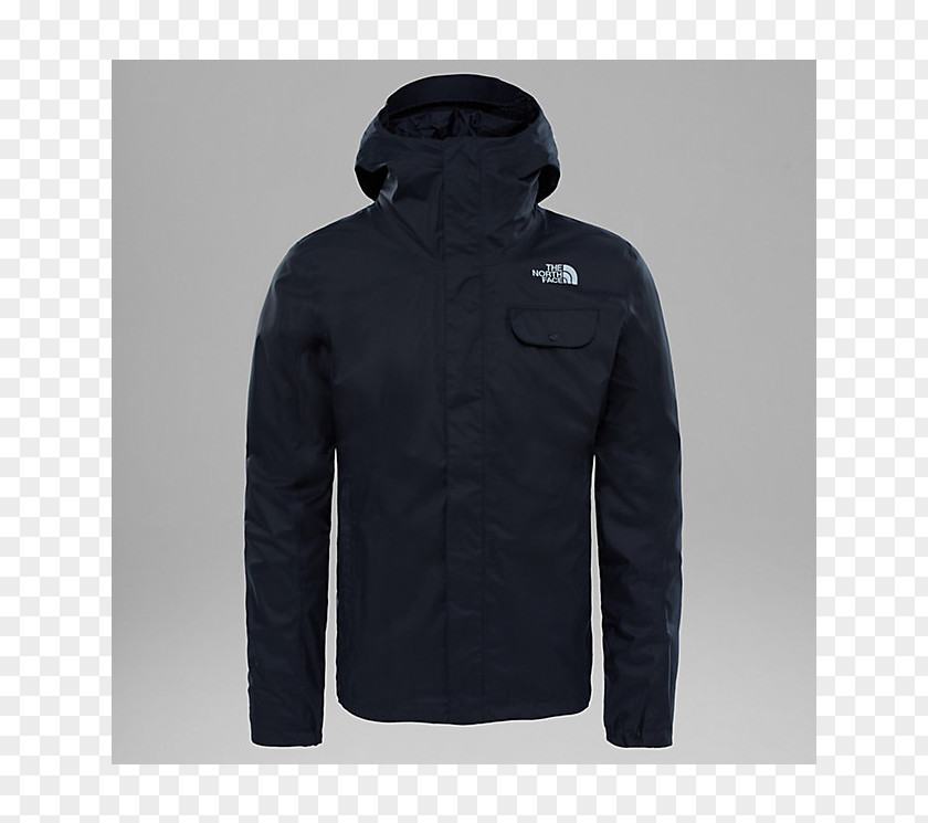 Jacket The North Face Gore-Tex Coat Clothing PNG