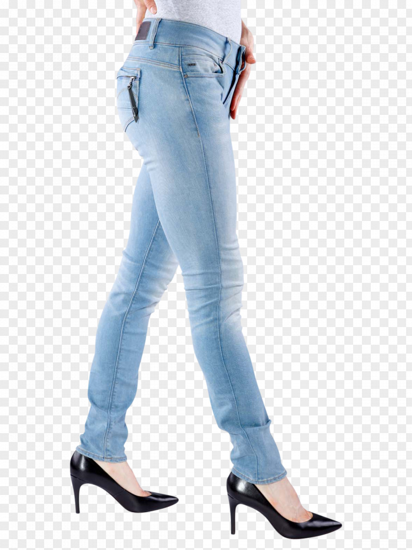 Jeans Denim Slim-fit Pants Tommy Hilfiger Low-rise PNG