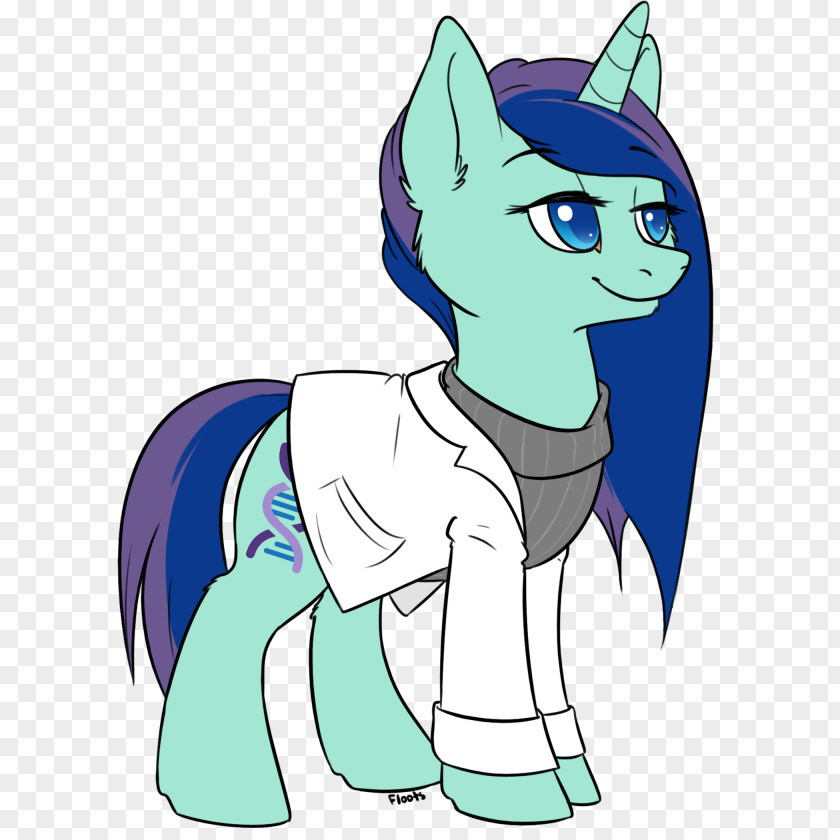 Lab Coat Cat Pony Horse Canidae PNG