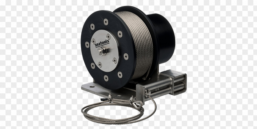 Measure Distance Length Measurement Cable Meter Pressure PNG