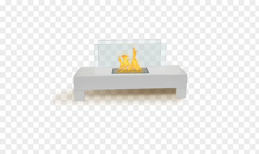 Modern Chimney Cleaning Coffee Tables Outdoor Fireplace Couch PNG