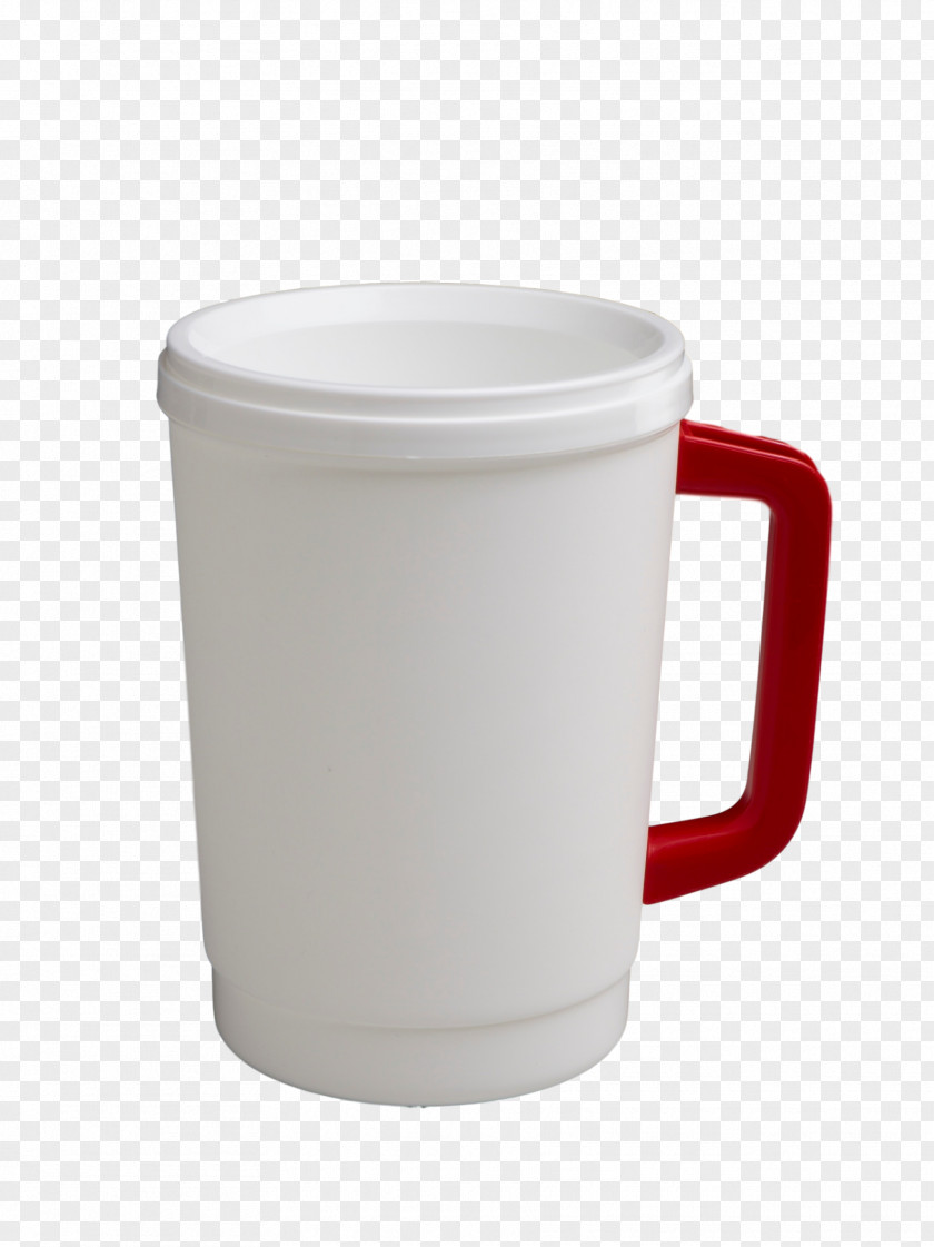 Mug Coffee Cup Lid PNG