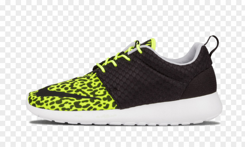 Nike Roshe One Mens Sports Shoes Air Max PNG