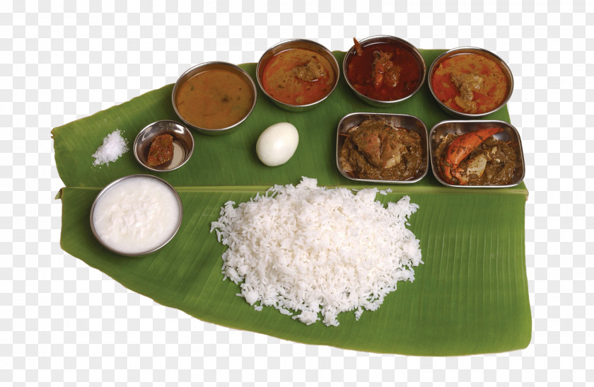 Non-veg Food Telugu Cuisine Tamil Indian South Asian PNG