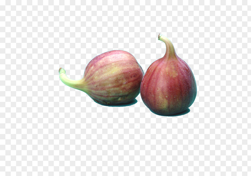 Onion Vegetables Fruit Vegetable Auglis Melon Common Fig PNG