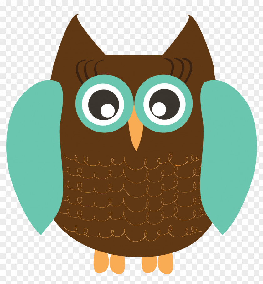 Owl Computer Cliparts Free Content Clip Art PNG
