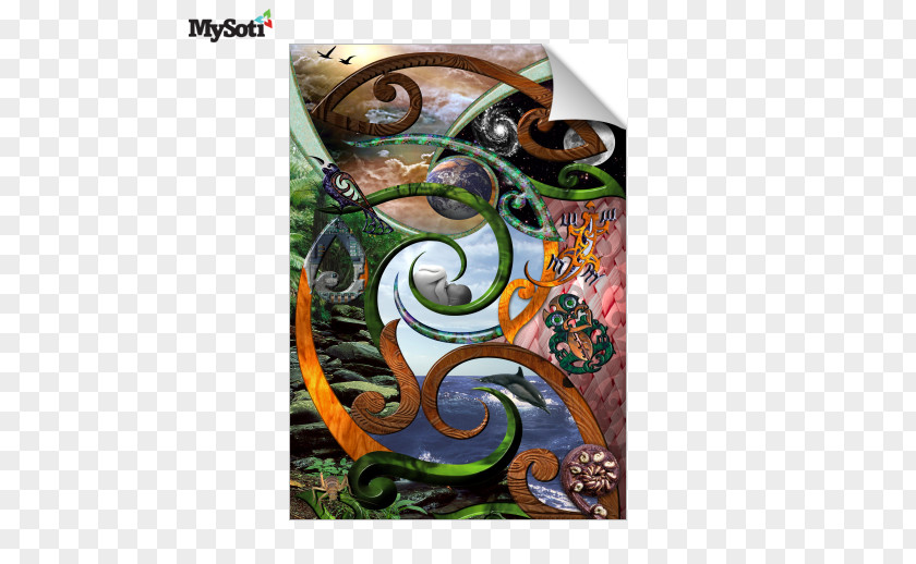 Painting Blog Work Of Art Artist Perfect PNG