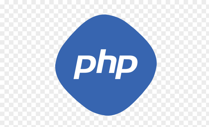 PHP Computer Programming Installation Syntax PNG