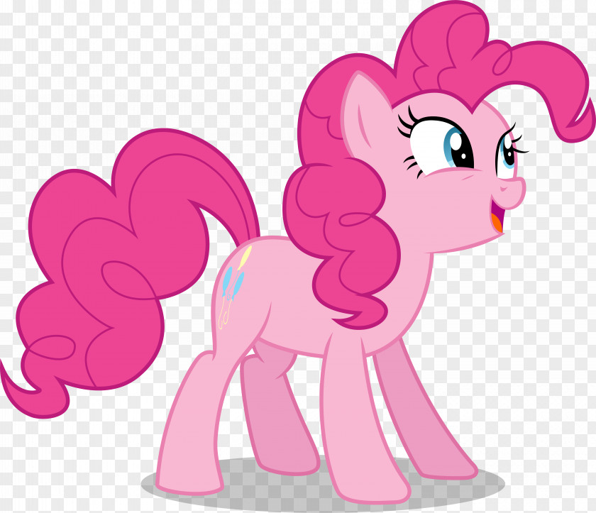 Pie Pinkie Twilight Sparkle Pony Rainbow Dash Applejack PNG