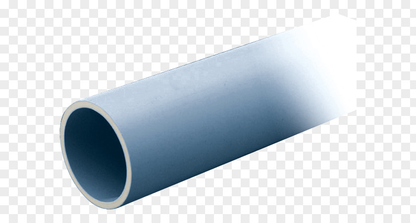Pvc Cable Gland Pipe Plastic Product Design Cylinder PNG