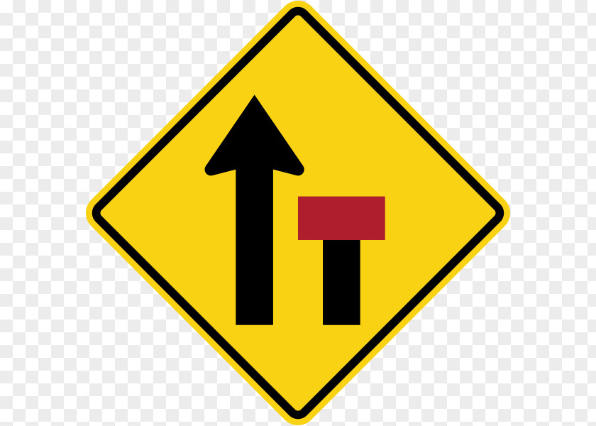 Road Traffic Sign Intersection Lane PNG