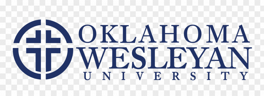 School Oklahoma Wesleyan University Of College PNG