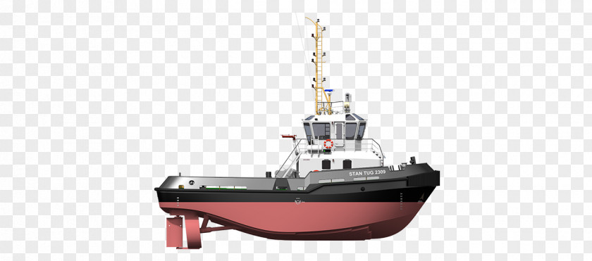 Ship Naval Architecture PNG