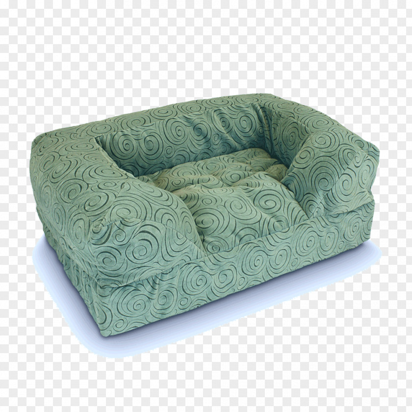 Sleeping Mats Couch Dog Bed Bolster Mattress PNG