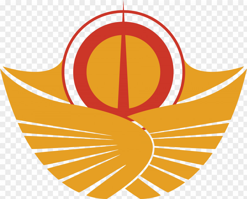 Solar Sins Of A Empire Emblem DeviantArt Logo Symbol PNG