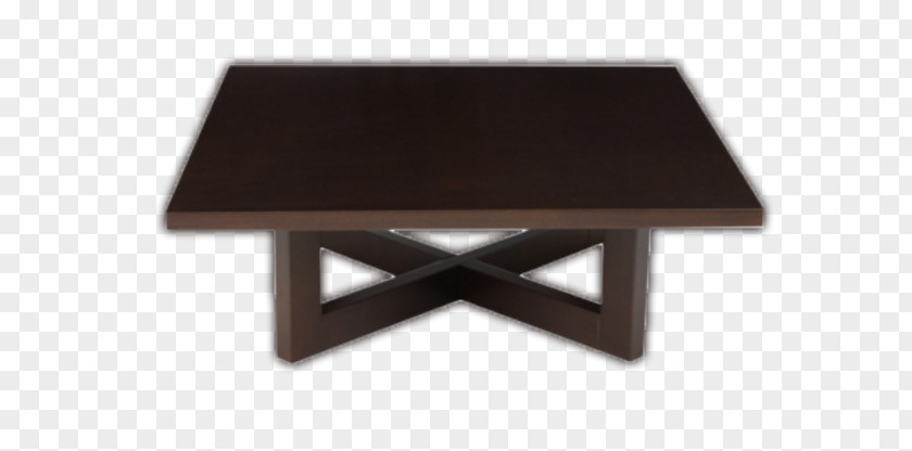 Square Coffee Table Angle Square, Inc. PNG
