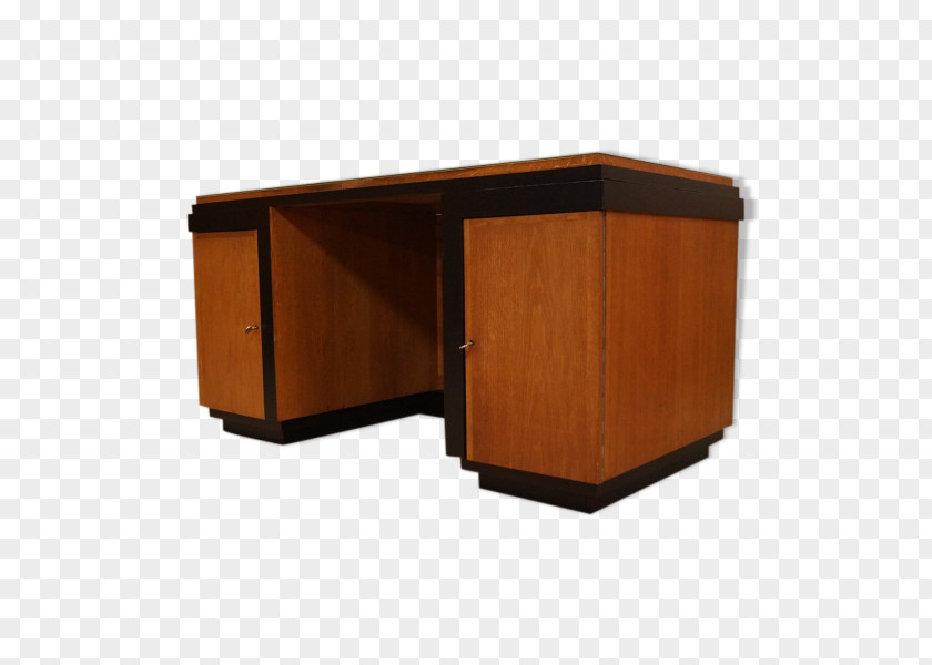 Table Desk Furniture Notary Office PNG