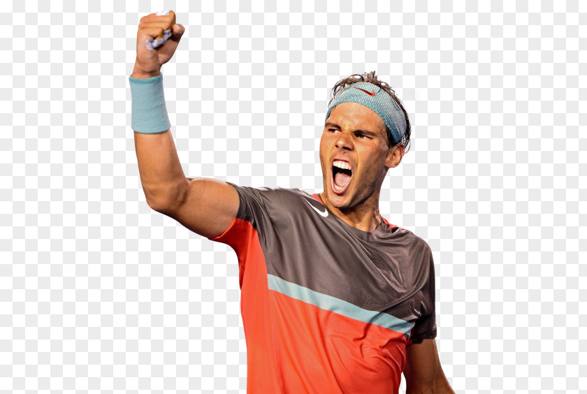 Tennis Rafael Nadal French Open The Championships, Wimbledon Paris Masters PNG