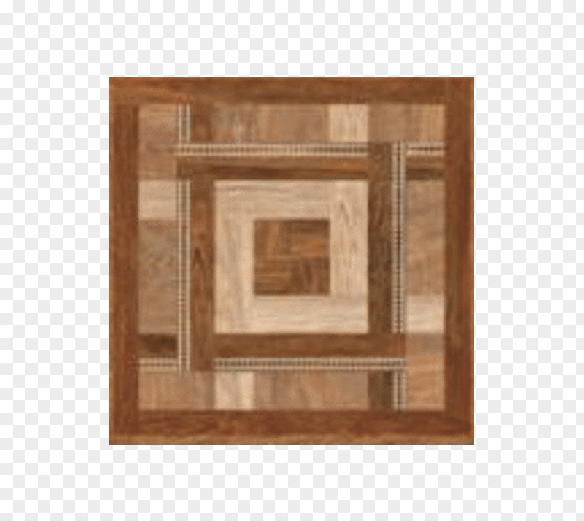 Tile Floor Wood Flooring Ceramic PNG