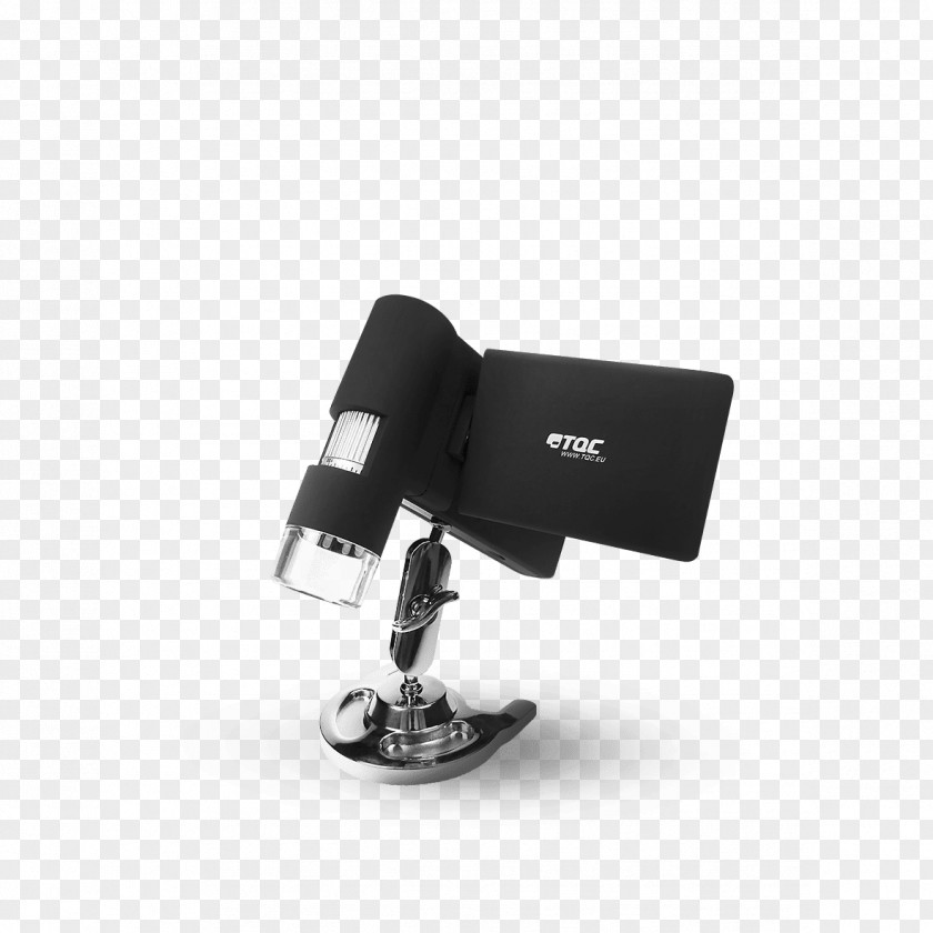 Usb Microscope Optical Digital Optics USB PNG
