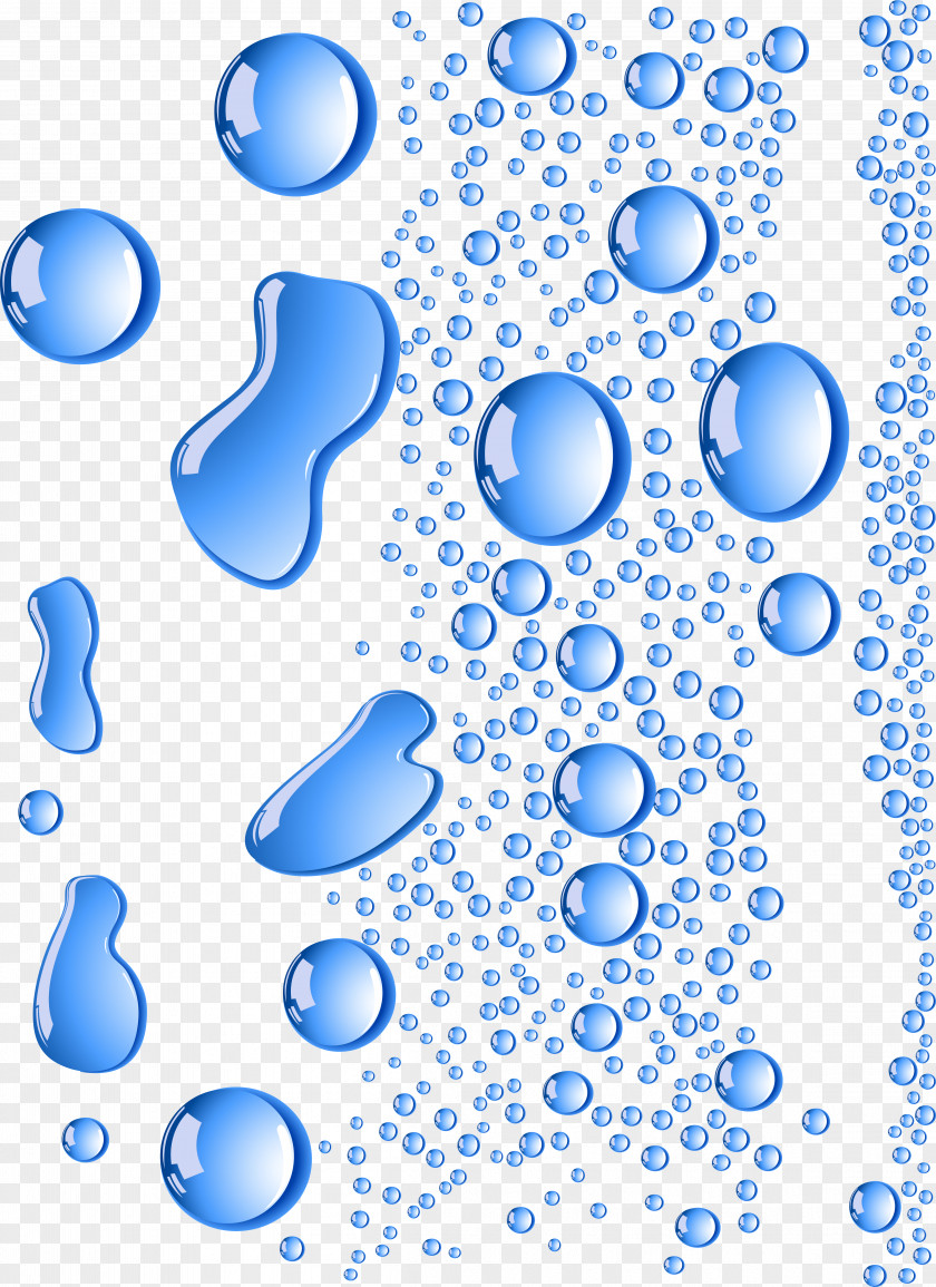 Water Drops Drop Clip Art PNG
