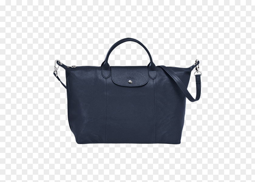 Bag Longchamp Pliage Tote Handbag PNG