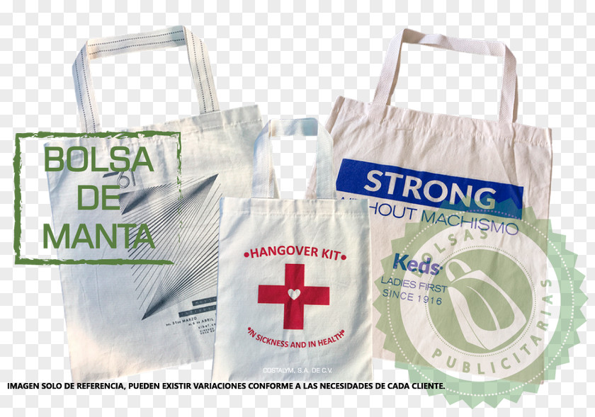 Bag Plastic Paper Handbag PNG