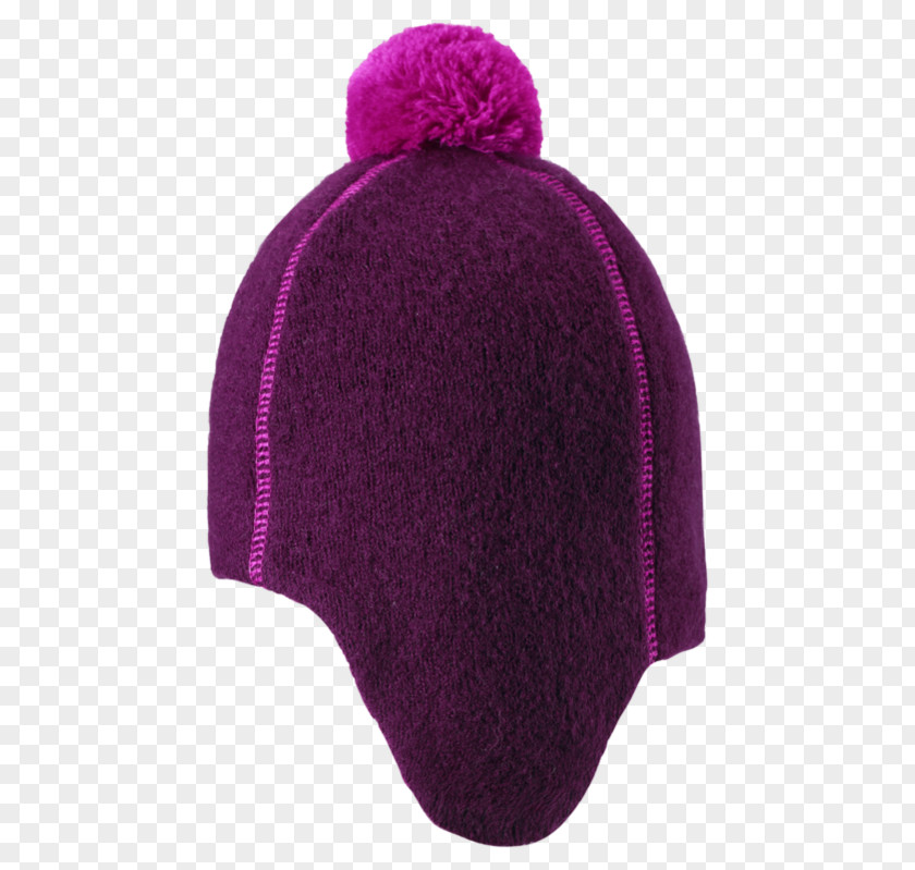 Beanie Knit Cap Woolen Knitting PNG