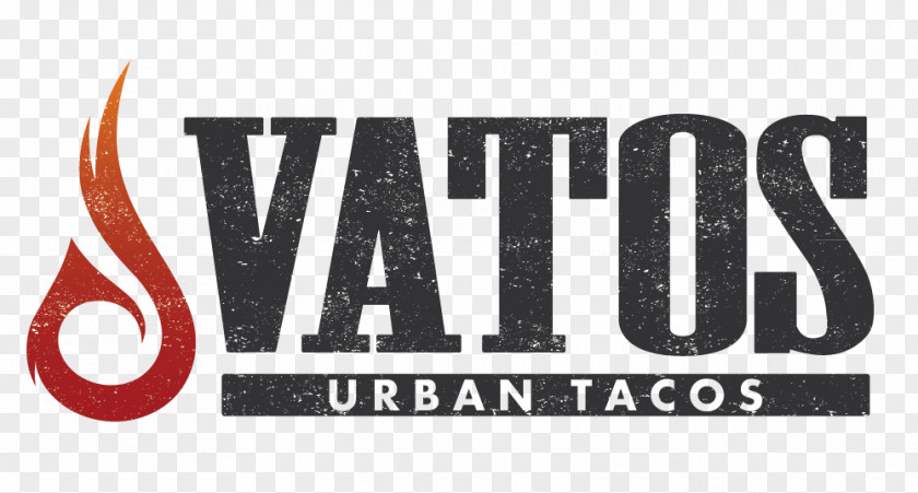 Beer Vatos Urban Tacos Restaurant Mexican Cuisine PNG