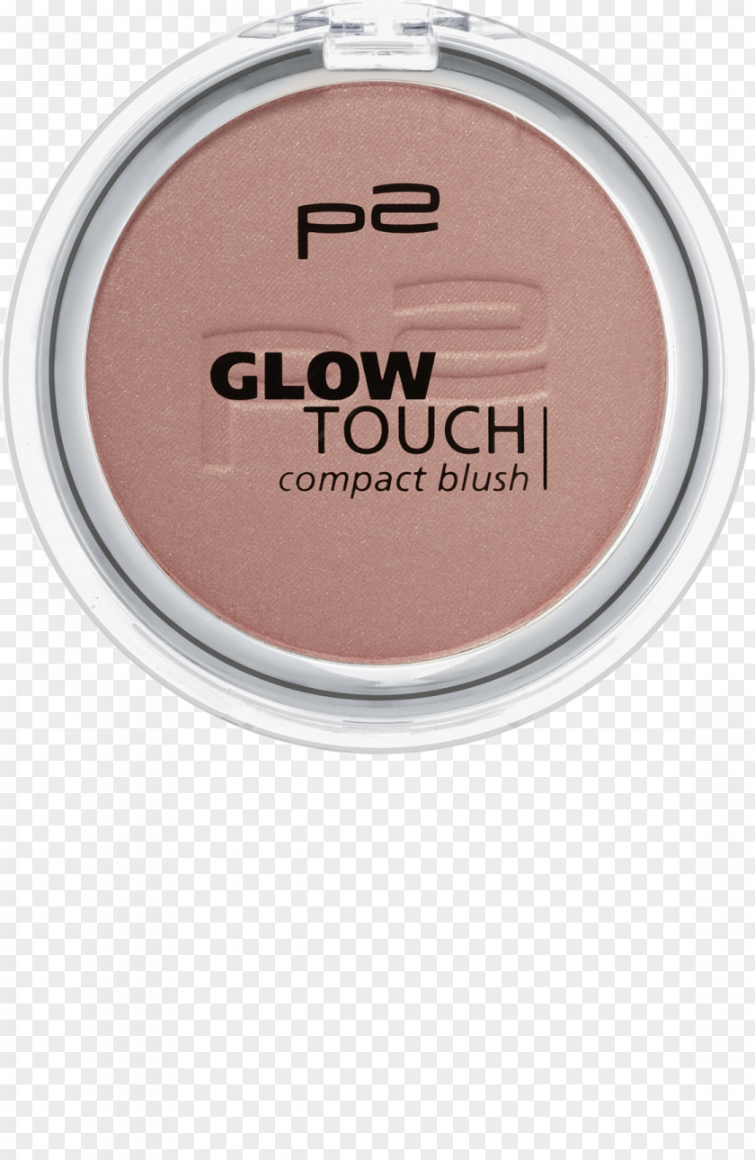 Blush Peony Face Powder Rouge Cosmetics Foundation Concealer PNG