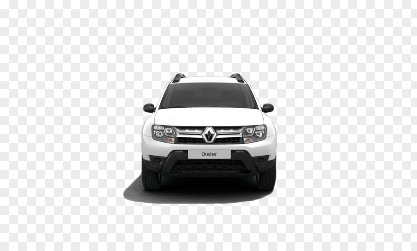 Car Renault Koleos Automobile Dacia PNG