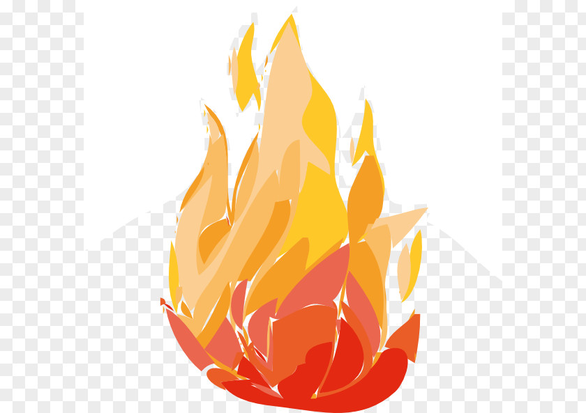 Cartoon Flames Flame Fire Free Content Clip Art PNG