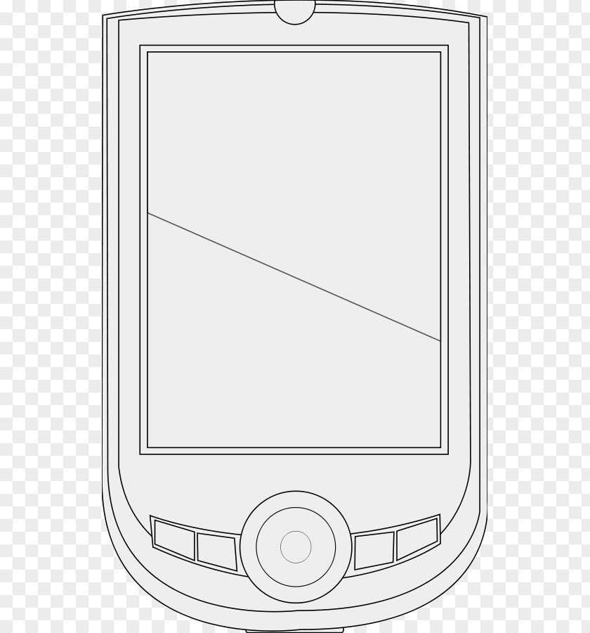 Clothes Line Art PDA Mobile Device Clip PNG