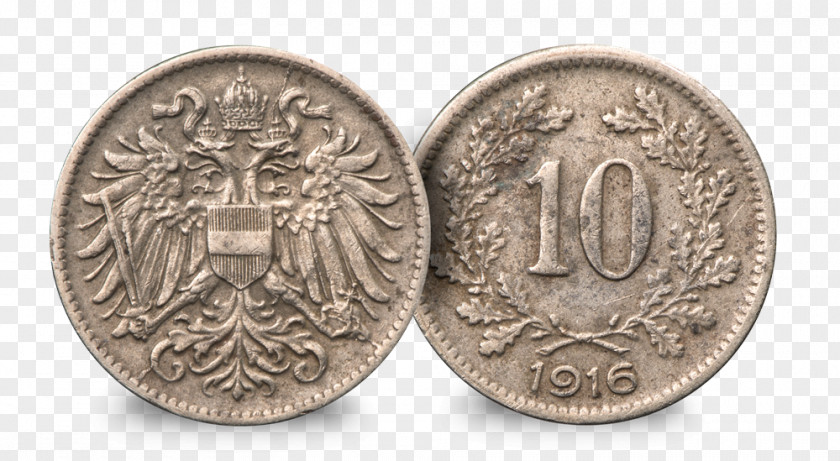 Coin Standing Liberty Quarter Schwerin Thaler Medal PNG